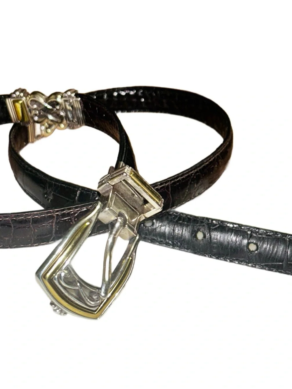 Brighton m6903 vintage
